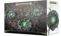 Photo de Games Workshop 99120206028