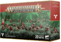 Photo de Games Workshop 99120206050