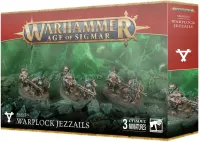 Photo de Games Workshop 99120206051