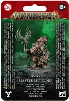 Photo de Games Workshop 99070206006