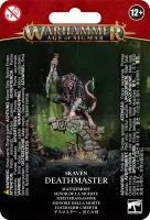 Photo de Games Workshop 99070206004