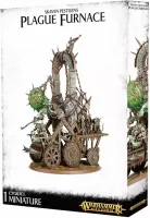 Photo de Games Workshop