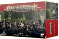 Photo de Games Workshop 99120206021 / 99120206037