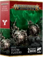 Photo de Games Workshop 99120206044