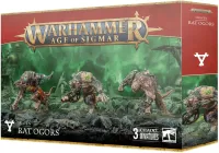Photo de Games Workshop 99120206043