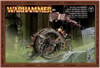 Photo de Games Workshop 99120206009
