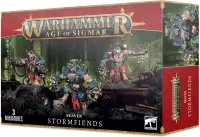 Photo de Games Workshop 99120206017