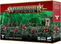 Photo de Games Workshop 99120206045