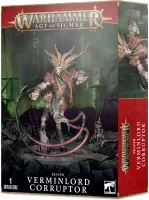 Photo de Games Workshop 99120206023 /99120206038