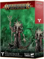 Photo de Games Workshop 99120206042