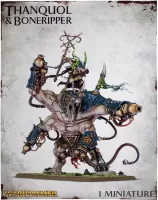 Photo de Games Workshop 99120206019 99120206059