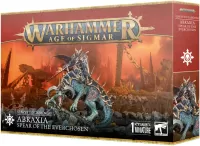 Photo de Games Workshop 99120201179