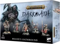 Photo de Games Workshop 99120201178