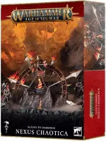 Photo de Games Workshop 99120299112