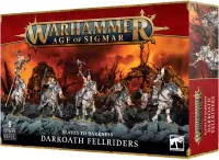 Photo de Games Workshop 99120201183