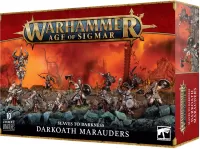 Photo de Games Workshop 99120201182