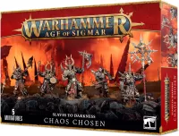Photo de Games Workshop 99120201128