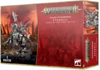 Photo de Games Workshop 99120201127