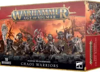 Photo de Games Workshop 99120201131