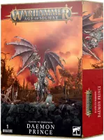 Photo de Games Workshop 99120201130