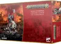 Photo de Games Workshop 99120201124