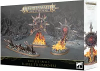 Photo de Games Workshop 99120201111