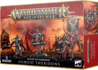 Photo de Games Workshop 99120201129