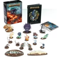 Photo de Games Workshop 01120299001 / 99120299070