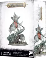 Photo de Games Workshop 99120207088 / 99120207226