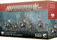 Photo de Games Workshop 99120207179