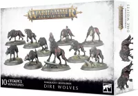 Photo de Games Workshop 99120207093