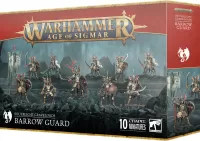 Photo de Games Workshop 99120207178