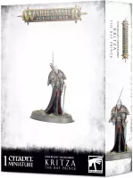 Photo de Games Workshop 99120207087