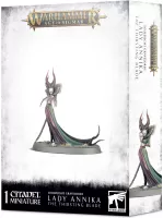 Photo de Games Workshop 99120207108