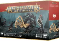 Photo de Games Workshop 99120207194