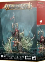 Photo de Games Workshop 99120207177