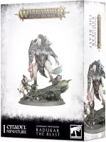 Photo de Games Workshop 99120207089 / 99120207232