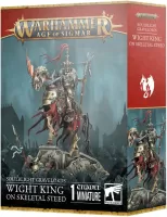 Photo de Games Workshop 99120207180