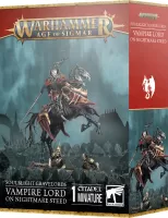 Photo de Games Workshop 99120207181