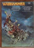 Photo de Games Workshop 99120207019