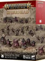 Photo de Games Workshop 99120201200