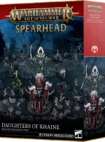 Photo de Games Workshop 99120212043