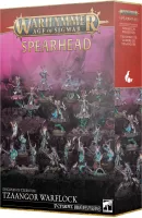 Photo de Games Workshop 99120201204