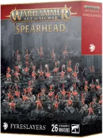 Photo de Games Workshop 99120205060