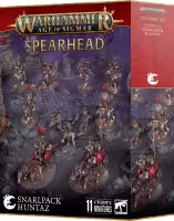 Photo de Games Workshop 99120209125