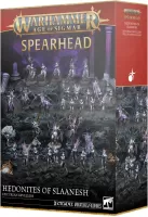 Photo de Games Workshop 99120201255
