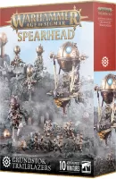 Photo de Games Workshop 99120205063