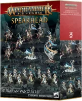 Photo de Games Workshop 99120210064