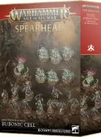 Photo de Games Workshop 99120201203