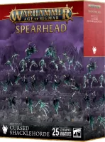 Photo de Games Workshop 99120207182